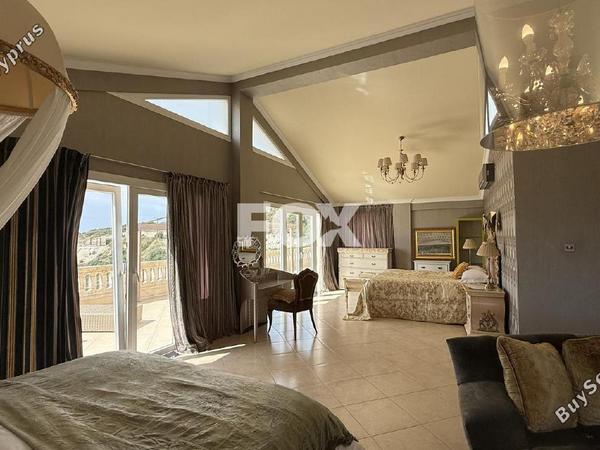 5 bedroom detached house for sale akrounta limassol 8664395 image 15988701