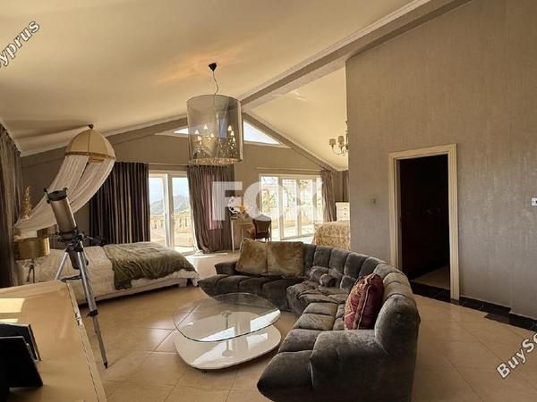 5 bedroom detached house for sale akrounta limassol 8664395 image 15988704