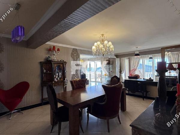 5 bedroom detached house for sale akrounta limassol 8664395 image 15988708