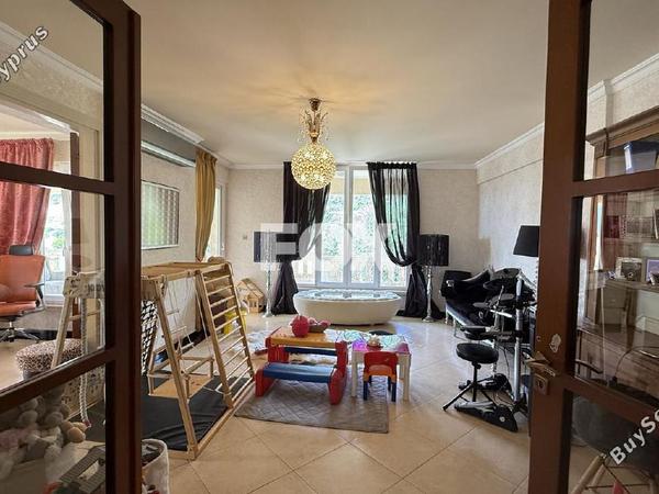 5 bedroom detached house for sale akrounta limassol 8664395 image 15988710