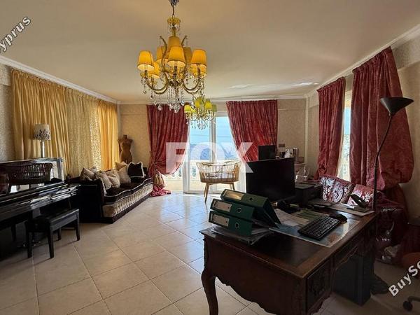 5 bedroom detached house for sale akrounta limassol 8664395 image 15988712