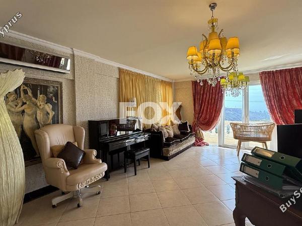 5 bedroom detached house for sale akrounta limassol 8664395 image 15988713