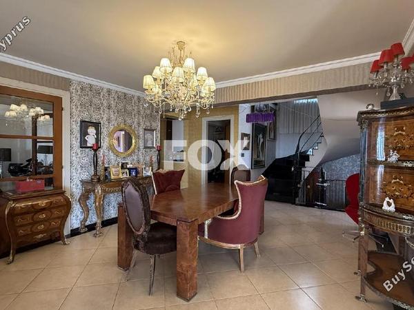 5 bedroom detached house for sale akrounta limassol 8664395 image 15988714