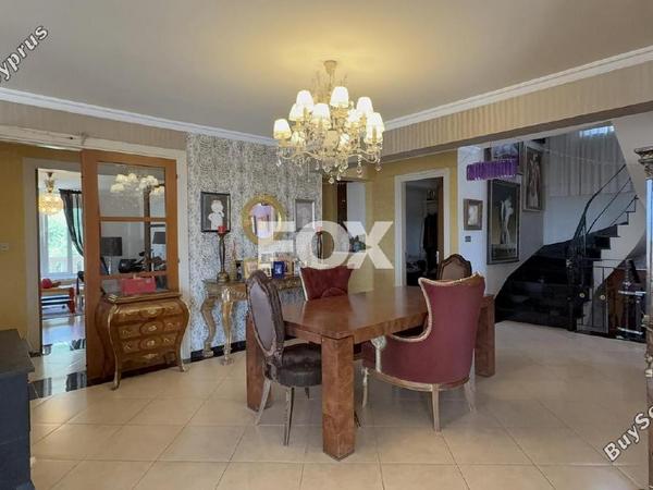 5 bedroom detached house for sale akrounta limassol 8664395 image 15988715