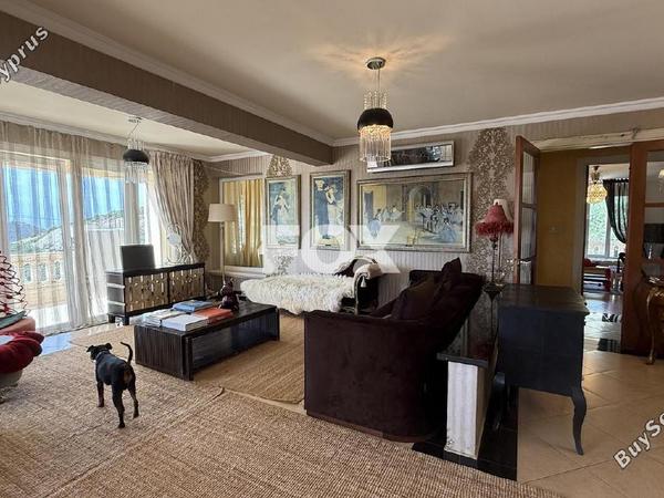 5 bedroom detached house for sale akrounta limassol 8664395 image 15988716