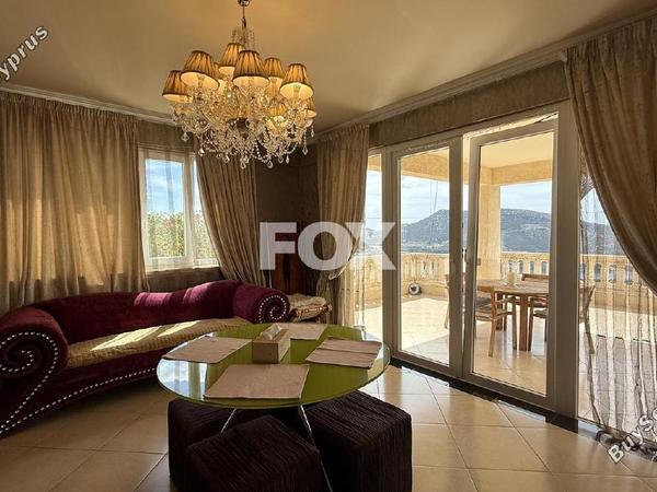 5 bedroom detached house for sale akrounta limassol 8664395 image 15988717