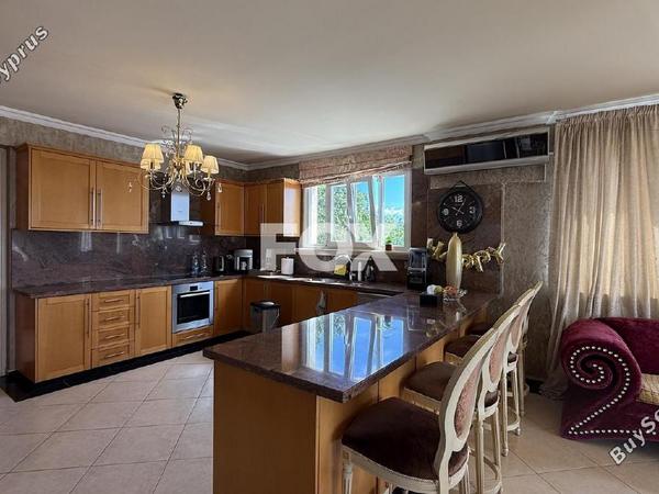 5 bedroom detached house for sale akrounta limassol 8664395 image 15988719