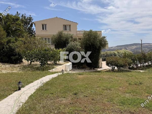 5 bedroom detached house for sale akrounta limassol 8664395 image 15988727