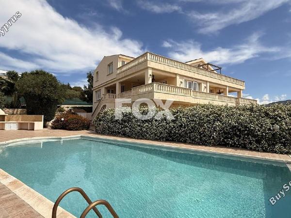 5 bedroom detached house for sale akrounta limassol 8664395 image 15988734