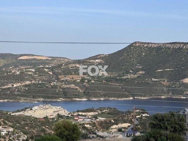 5 bedroom detached house for sale akrounta limassol 8664395 image 15988735