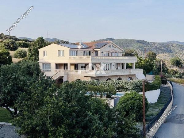 5 bedroom detached house for sale akrounta limassol 8664395 image 15988736