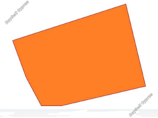 land for sale agioi trimithias nicosia 1578395 image 14614663