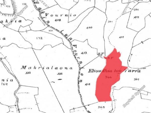 land for sale amargeti paphos 8630395 image 15873025