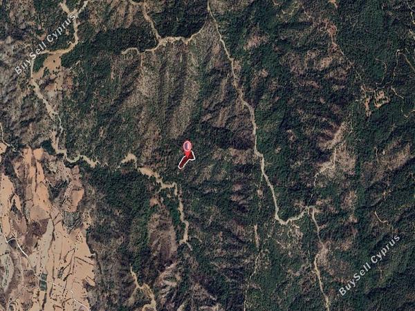 land for sale anadiou paphos 1614395 image 15598026