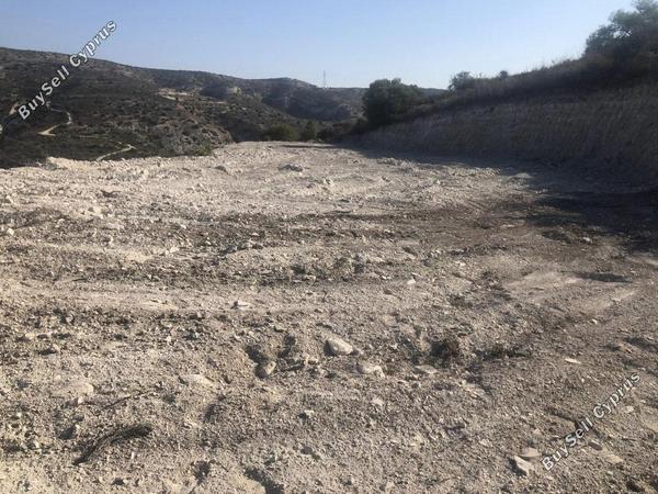 land for sale asgata limassol 1548395 image 5892280