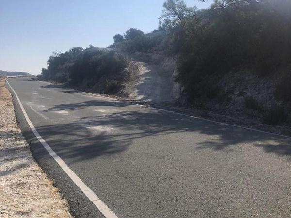 land for sale asgata limassol 1548395 image 5892282