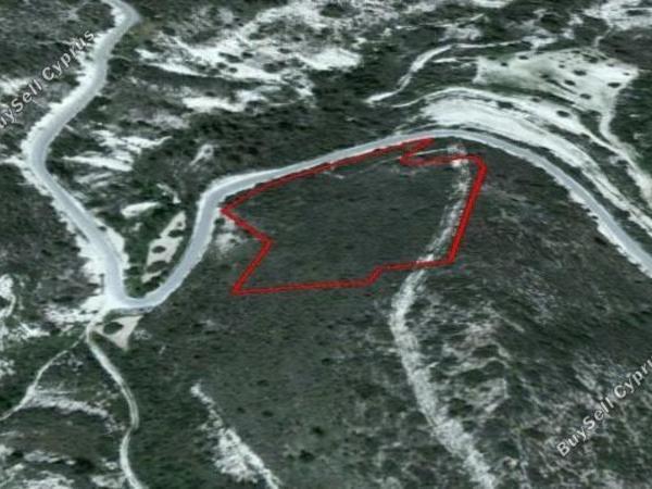 land for sale asgata limassol 1548395 image 5892283