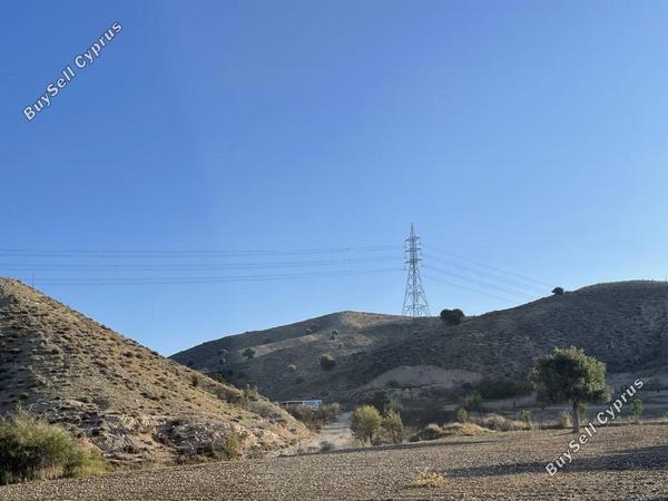 land for sale lympia nicosia 1336395 image 7339260