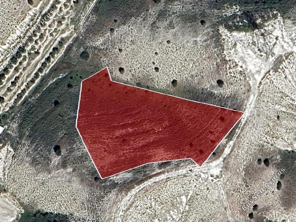 land for sale lympia nicosia 1336395 image 7641705