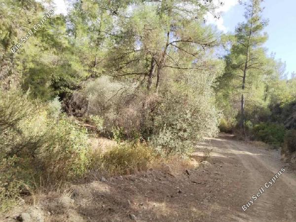 land for sale lysos paphos 1721395 image 15597241
