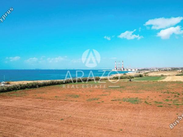 land for sale ormideia larnaca 1360395 image 14626757