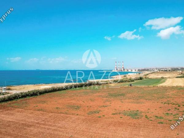 land for sale ormideia larnaca 1360395 image 14626759