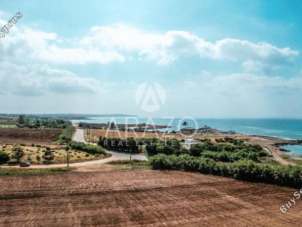 land for sale ormideia larnaca 1360395 image 14626762