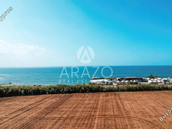 land for sale ormideia larnaca 1360395 image 14626767