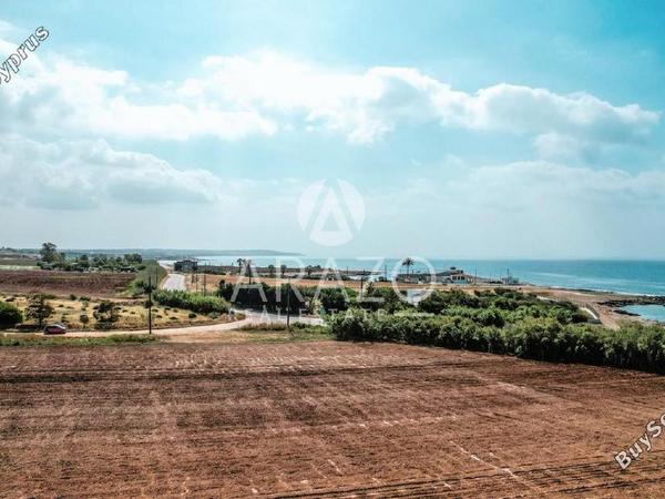 land for sale ormideia larnaca 1360395 image 17163562