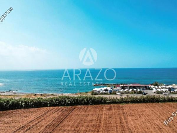 land for sale ormideia larnaca 1360395 image 17163577