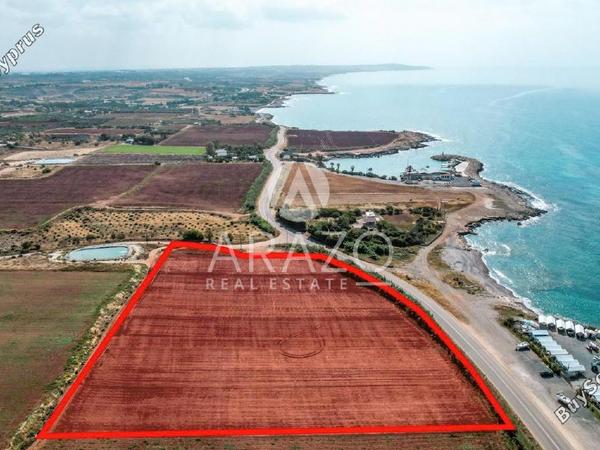 land for sale ormideia larnaca 1360395 image 17163598