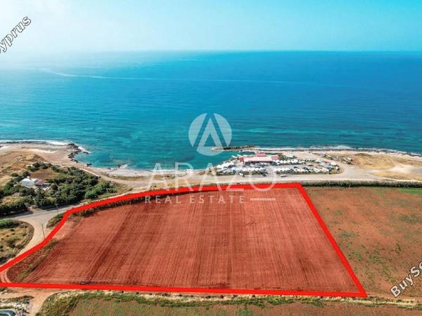 land for sale ormideia larnaca 1360395 image 17163604