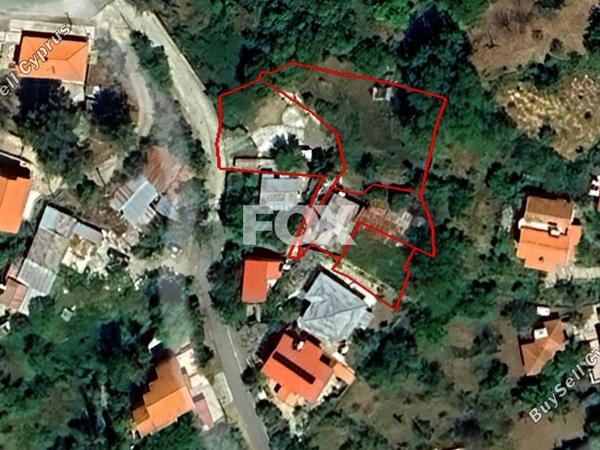 land for sale pano platres limassol 8106395 image 13236858