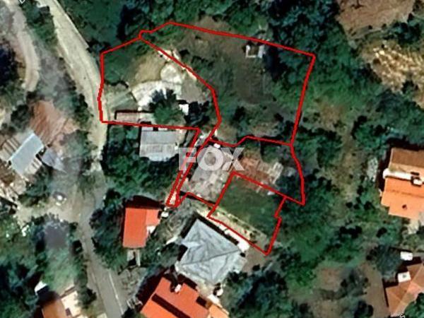 land for sale pano platres limassol 8106395 image 13236860