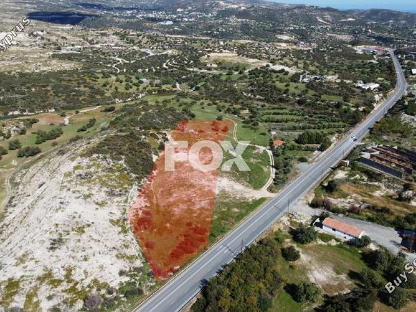 land for sale paramytha limassol 1755395 image 5699157