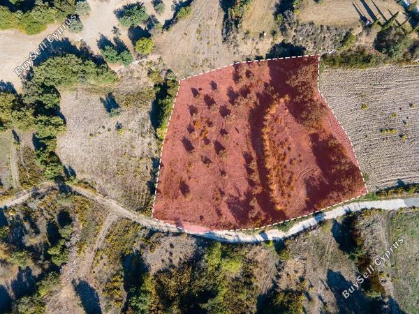 land for sale peristerona pafou paphos 946395 image 16009289