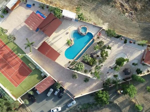 land for sale shia nicosia 1850395 image 6684816