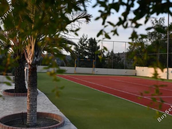 land for sale shia nicosia 1850395 image 6684819