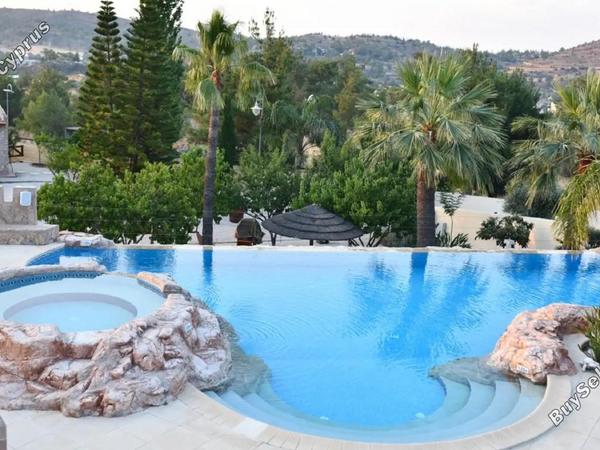 land for sale shia nicosia 1850395 image 6684822