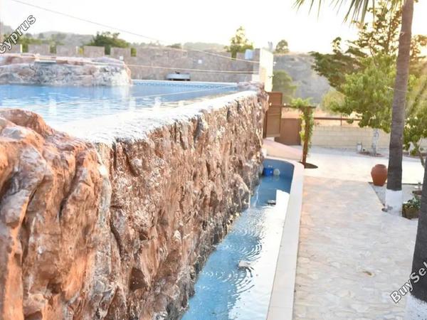 land for sale shia nicosia 1850395 image 6684828