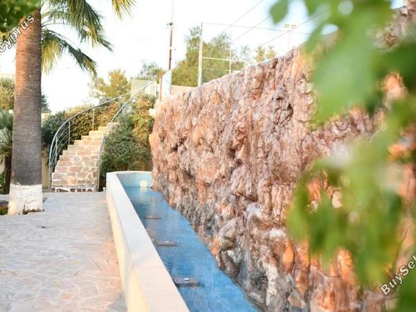 land for sale shia nicosia 1850395 image 6684831