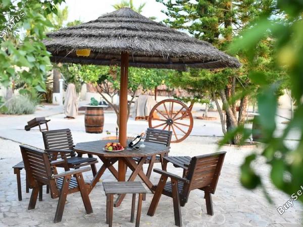land for sale shia nicosia 1850395 image 6684835
