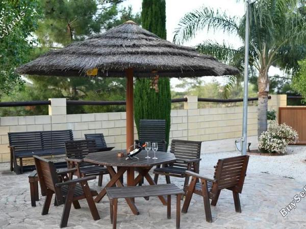 land for sale shia nicosia 1850395 image 6684838