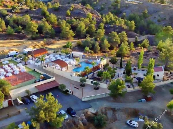 land for sale shia nicosia 1850395 image 6684839