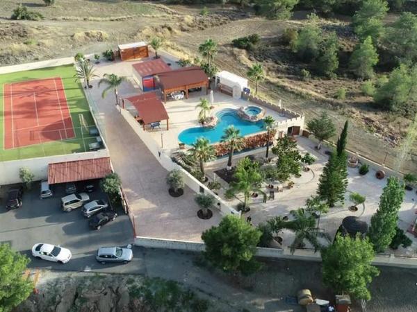 land for sale shia nicosia 1850395 image 6684842
