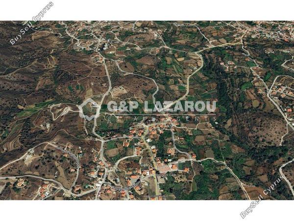 land for sale tempria nicosia 8000395 image 12681159