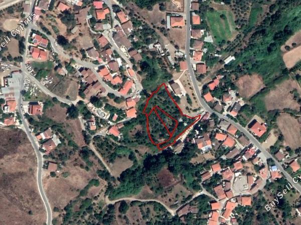 land for sale tempria nicosia 830395 image 2815026