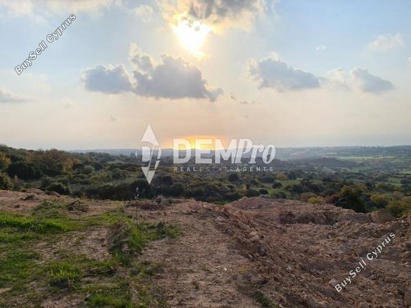 land for sale tremithousa paphos 7812395 image 10639697