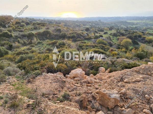 land for sale tremithousa paphos 7812395 image 10639699