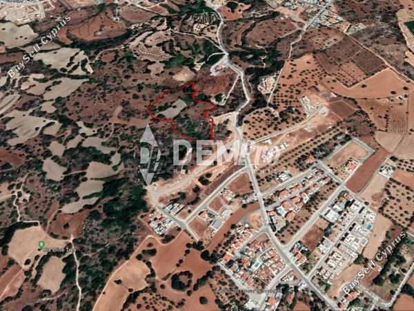land for sale tremithousa paphos 7812395 image 10639700